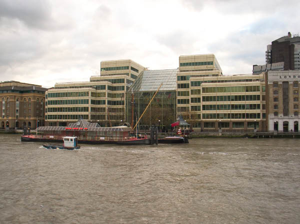 CRW_7354