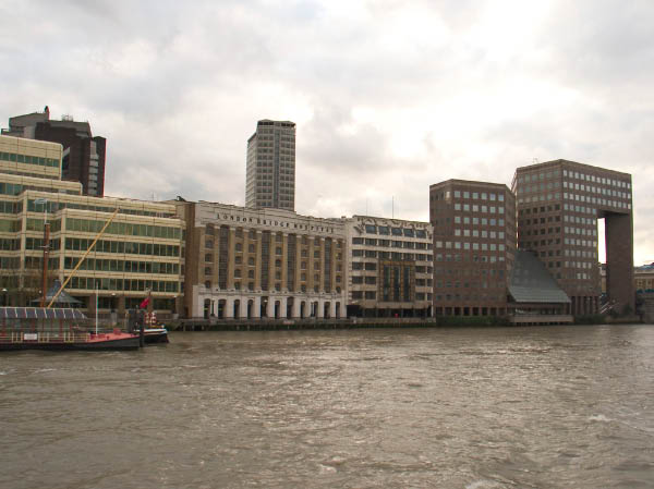 CRW_7355
