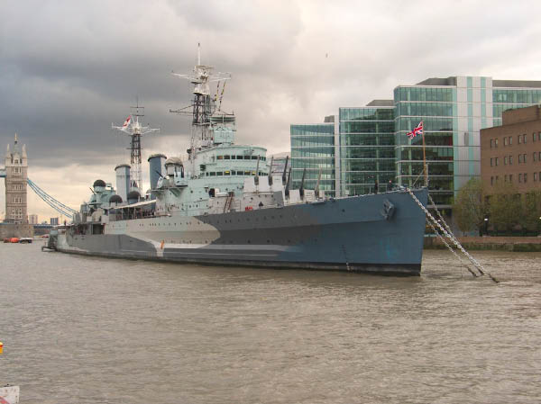 CRW_7358_Belfast