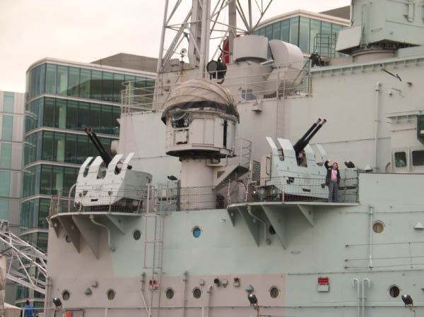 CRW_7362_Belfast