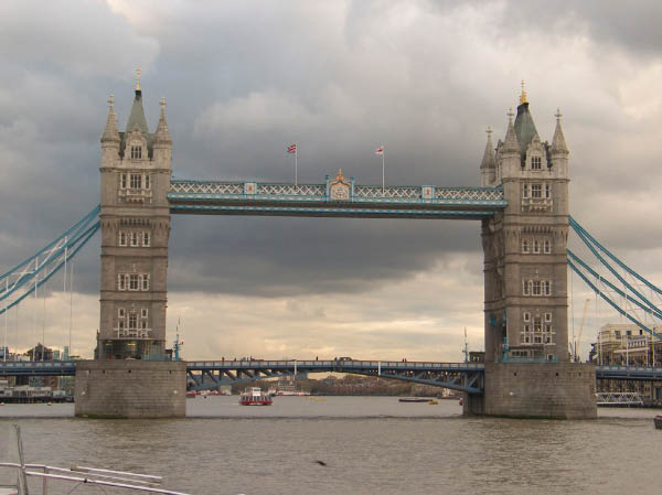 CRW_7365_tower_Bridge