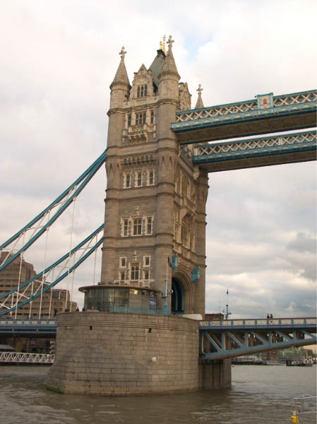 CRW_7375