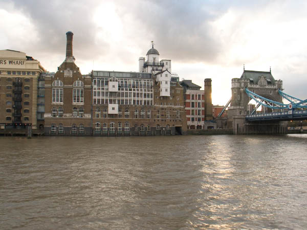 CRW_7382