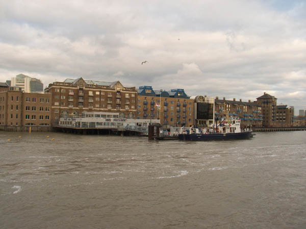 CRW_7386