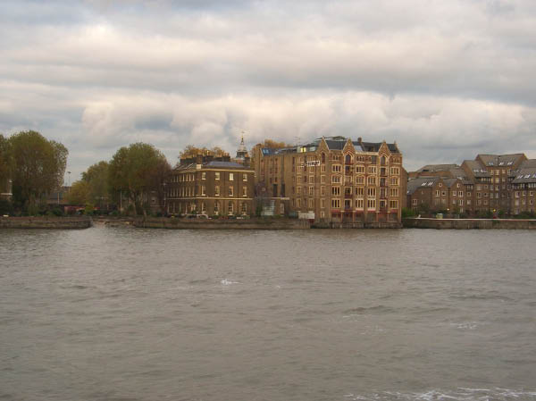 CRW_7402