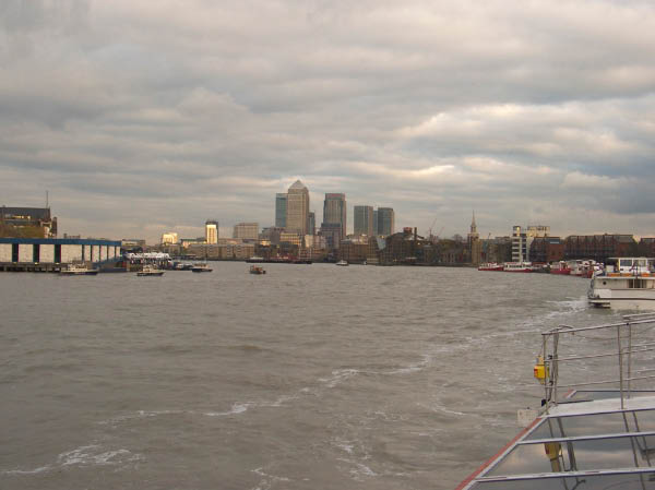 CRW_7403