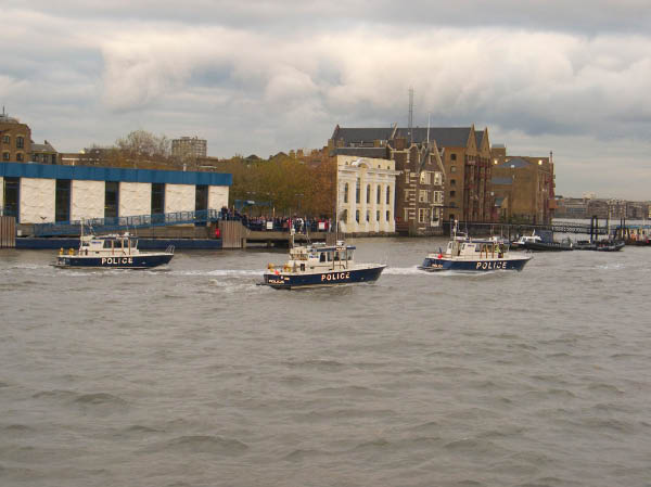 CRW_7406