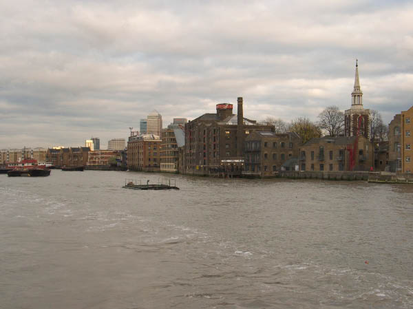 CRW_7409