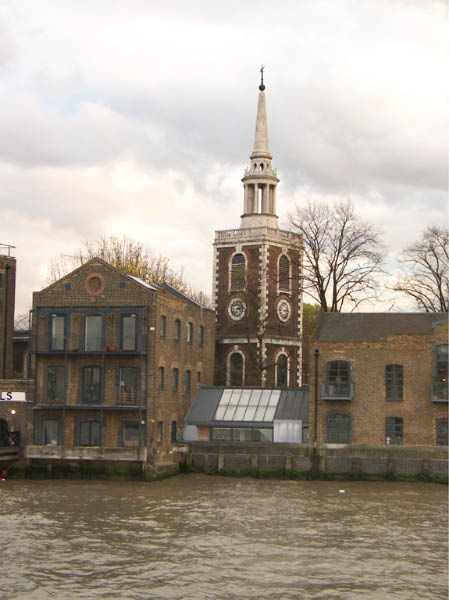 CRW_7411