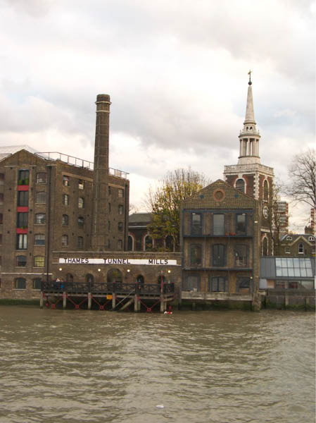 CRW_7412