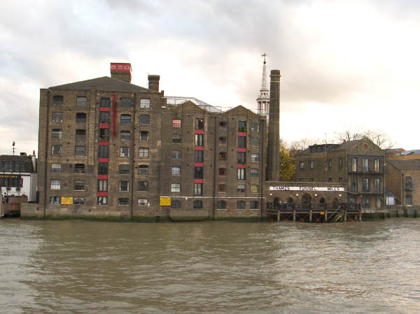 CRW_7414