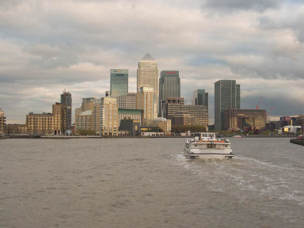 CRW_7421_Dockland