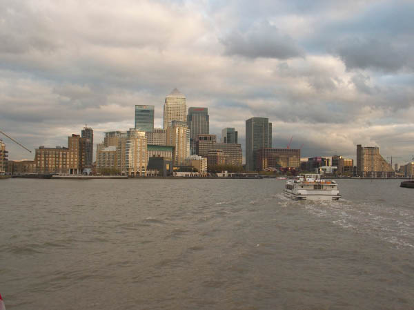 CRW_7422_Dockland