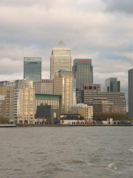 CRW_7423_Dockland