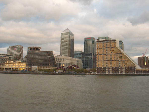 CRW_7430
