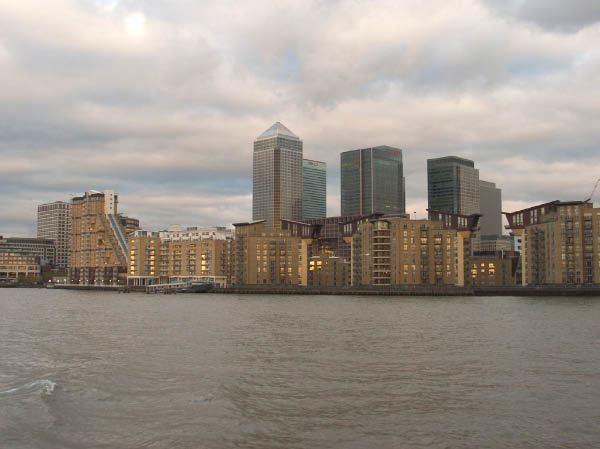 CRW_7433_Dockland