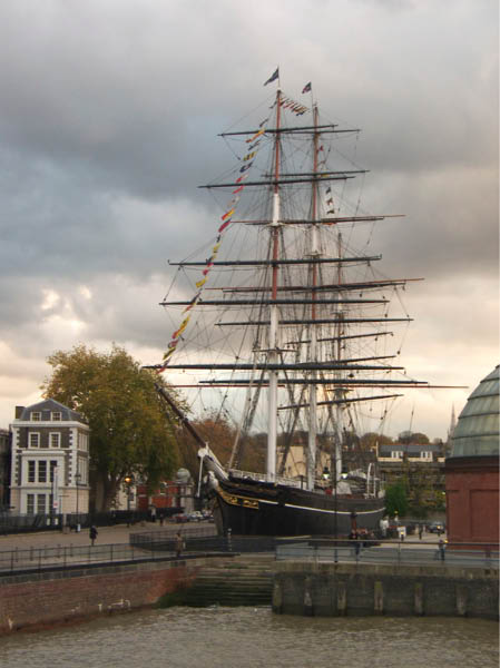 CRW_7437_Cutty_Sark