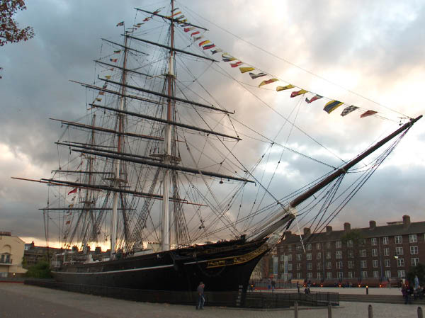 CRW_7438_Cutty_Sark