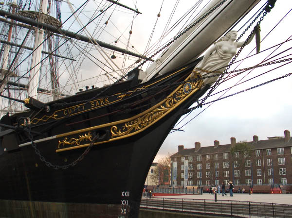 CRW_7439_Cutty_Sark