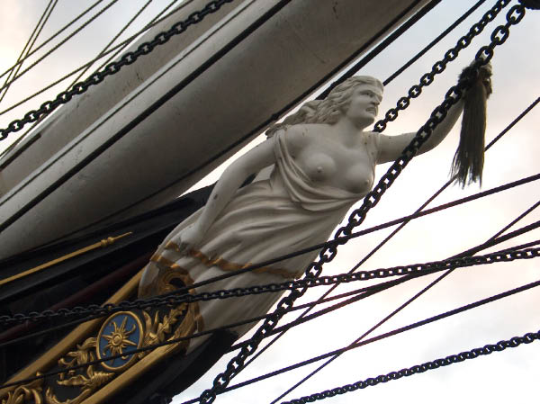 CRW_7440_Cutty_Sark