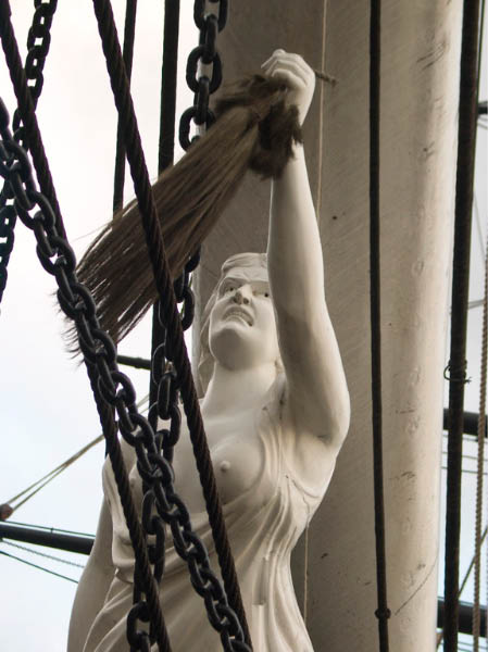 CRW_7441_Cutty_Sark