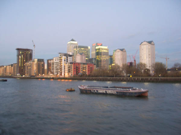 CRW_7474_Dockland