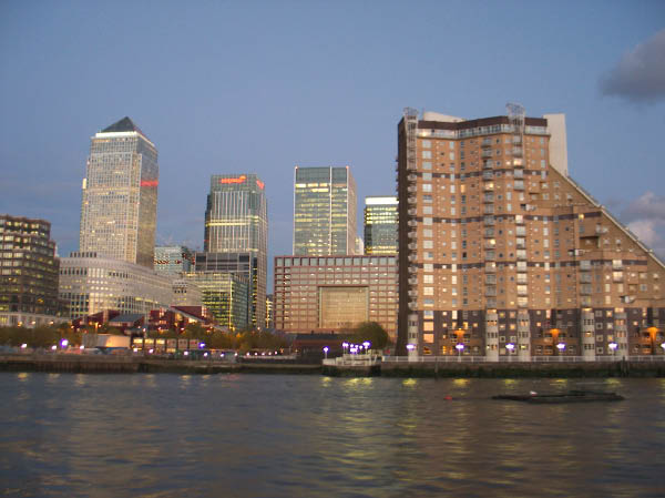 CRW_7475_Dockland