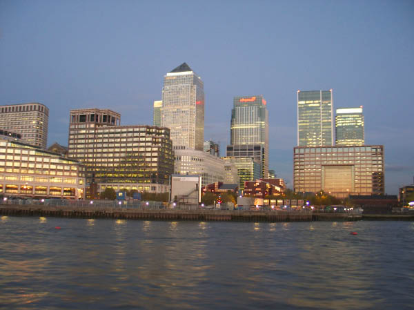 CRW_7477_Dockland