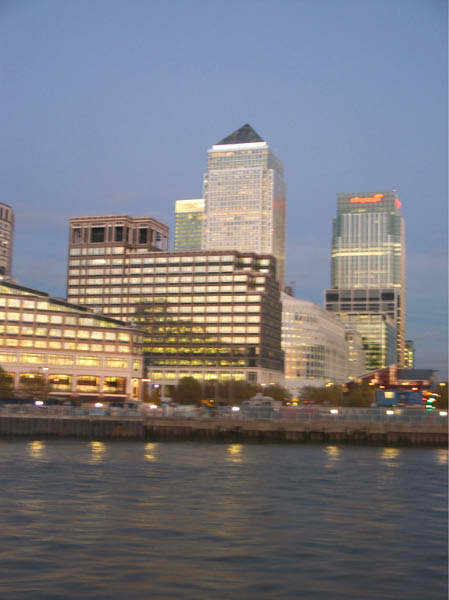 CRW_7479_Dockland