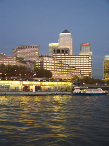 CRW_7480_Dockland