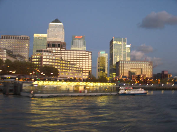 CRW_7481_Dockland