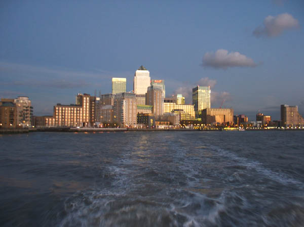 CRW_7482_Dockland