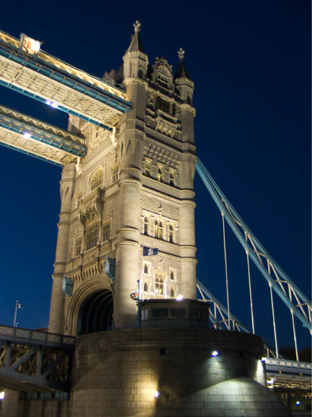 CRW_7494