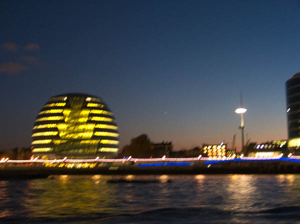 CRW_7497