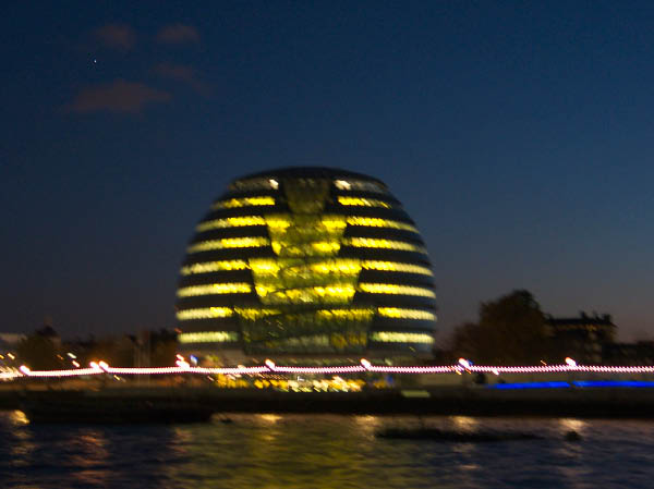 CRW_7498
