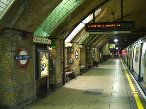 CRW_7503_Baker_Street_St