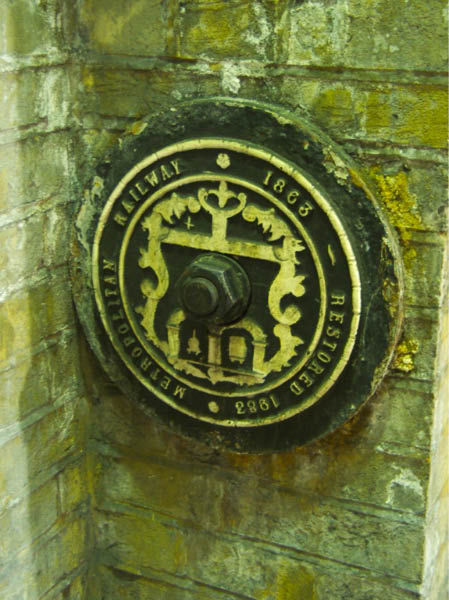 CRW_7506_Baker_Street_St