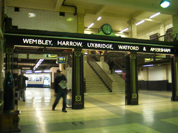 CRW_7507_Baker_Street_St