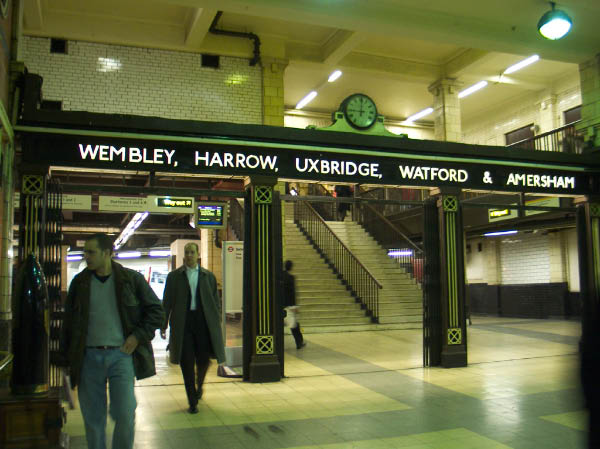 CRW_7508_Baker_Street_St