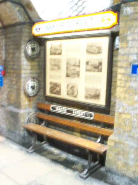 CRW_7526_Baker_Street_St