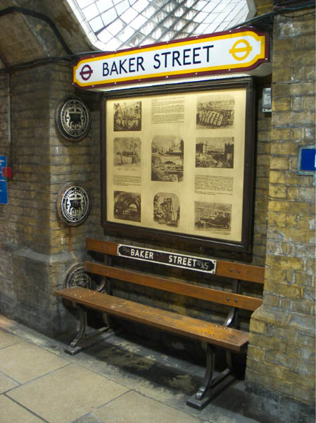 CRW_7527_Baker_Street_St