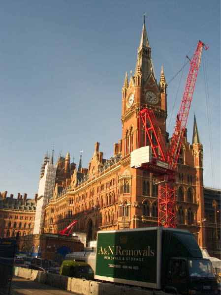 CRW_7529_Kings_Cross