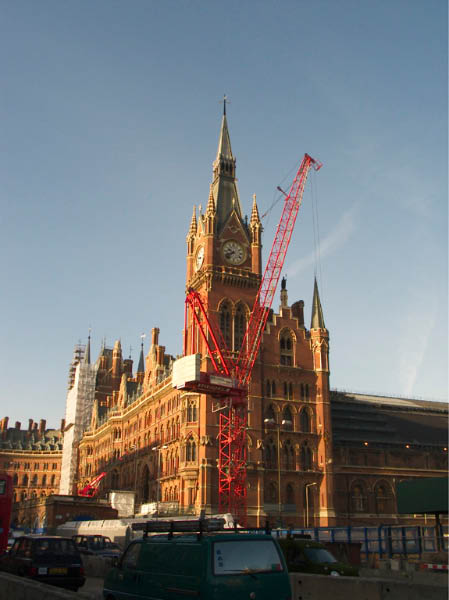 CRW_7530_Kings_Cross