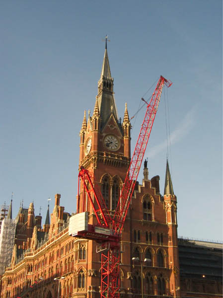 CRW_7531_Kings_Cross