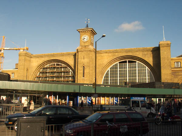 CRW_7535_Kings_Cross