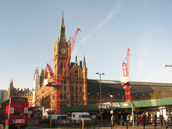 CRW_7536_Kings_Cross