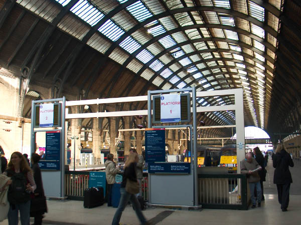 CRW_7537_Kings_Cross