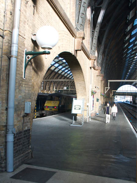 CRW_7538_Kings_Cross