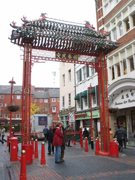 IMG_7079_Chinatown