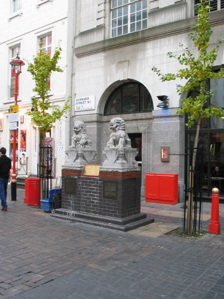 IMG_7081_Chinatown